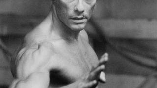 10. Двойной удар (1991)