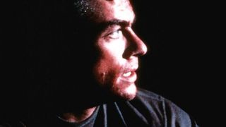 12. Двойной удар (1991)