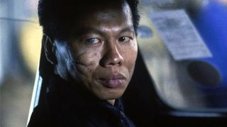 20. Двойной удар (1991)