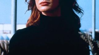 23. Двойной удар (1991)