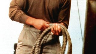 24. Двойной удар (1991)