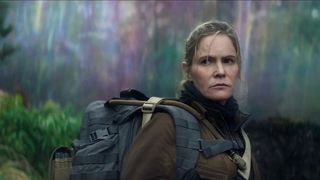 13. Аннигиляция (2017)