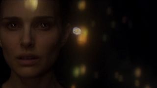 15. Аннигиляция (2017)