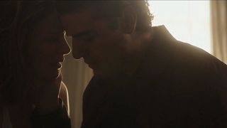 25. Аннигиляция (2017)