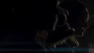 34. Аннигиляция (2017)