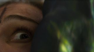 35. Аннигиляция (2017)