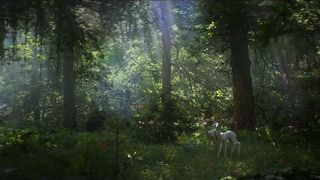 47. Аннигиляция (2017)