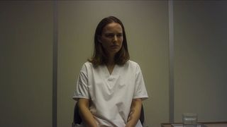 48. Аннигиляция (2017)