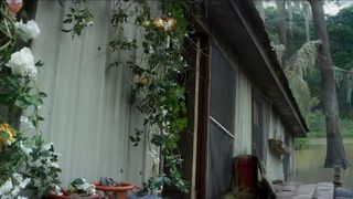 53. Аннигиляция (2017)