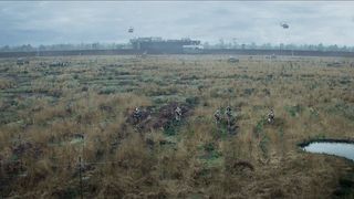 55. Аннигиляция (2017)