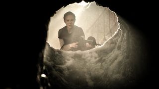 6. Аннигиляция (2017)