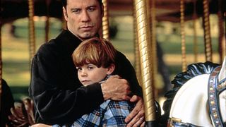 10. Без лица (1997)