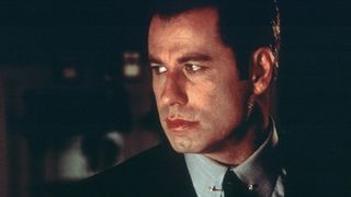 11. Без лица (1997)