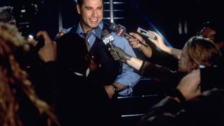 12. Без лица (1997)