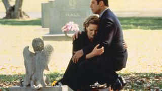 21. Без лица (1997)