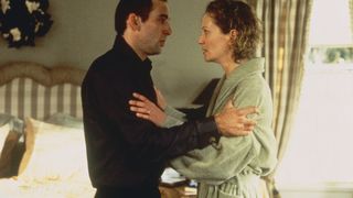 22. Без лица (1997)