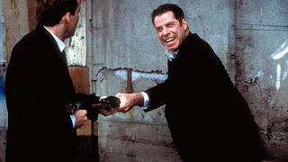 26. Без лица (1997)