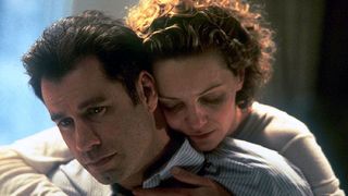 27. Без лица (1997)