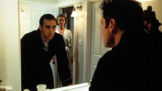 29. Без лица (1997)