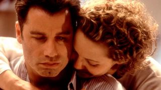 32. Без лица (1997)