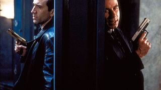 36. Без лица (1997)