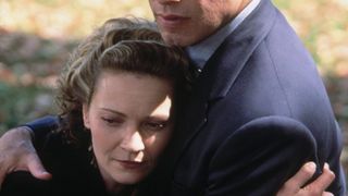 44. Без лица (1997)