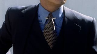 45. Без лица (1997)