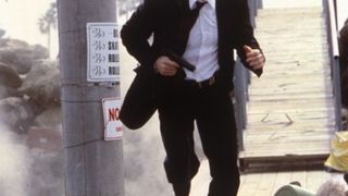 46. Без лица (1997)