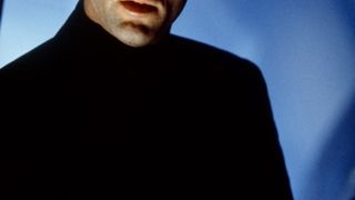 48. Без лица (1997)