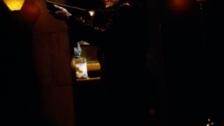 50. Без лица (1997)