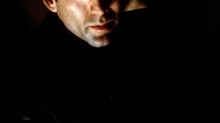 55. Без лица (1997)