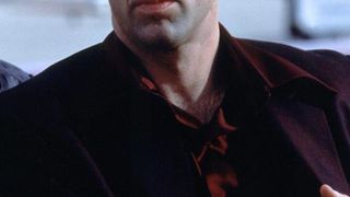 56. Без лица (1997)