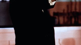 57. Без лица (1997)