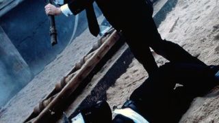 58. Без лица (1997)