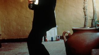 59. Без лица (1997)