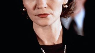 60. Без лица (1997)
