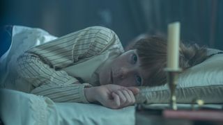 14. Винчестер. Дом, который построили призраки (2018)