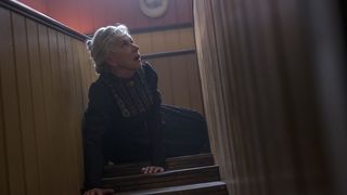 16. Винчестер. Дом, который построили призраки (2018)