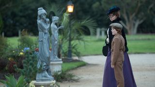 17. Винчестер. Дом, который построили призраки (2018)