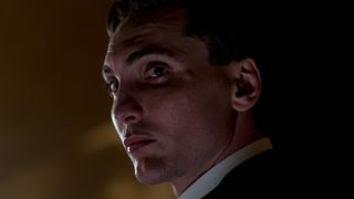 2. Винчестер. Дом, который построили призраки (2018)