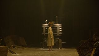 26. Винчестер. Дом, который построили призраки (2018)