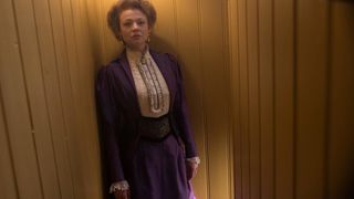 42. Винчестер. Дом, который построили призраки (2018)