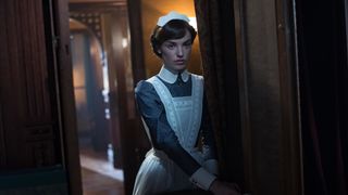 5. Винчестер. Дом, который построили призраки (2018)