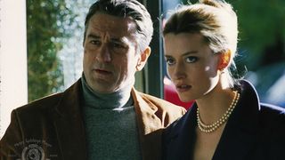 12. Ронин (1998)