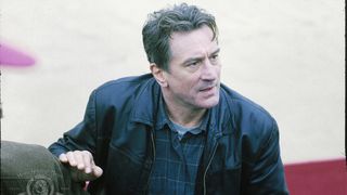 14. Ронин (1998)