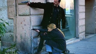 15. Ронин (1998)