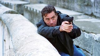 16. Ронин (1998)