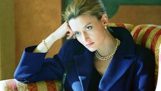 17. Ронин (1998)