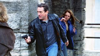 18. Ронин (1998)