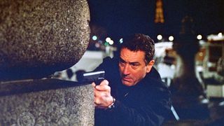 19. Ронин (1998)